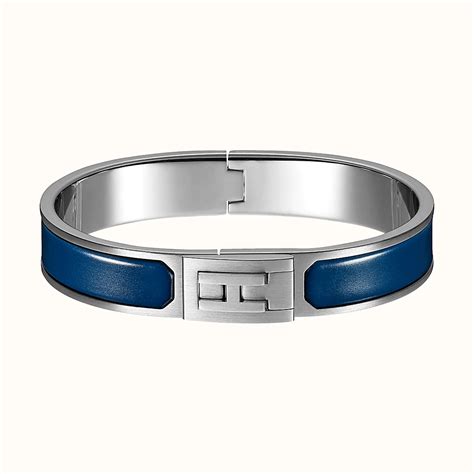 hermes браслет купить|designer Hermes bracelets.